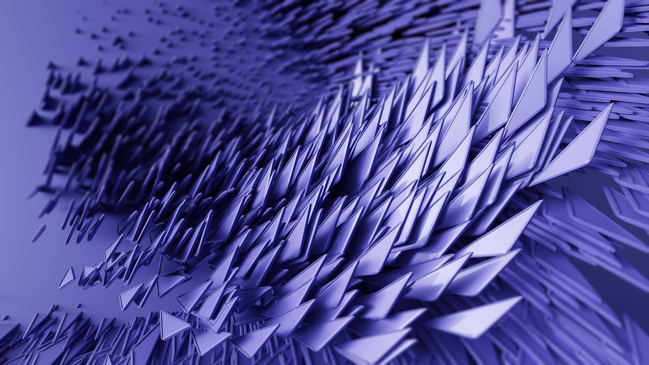 How to Disable XML-RPC in WordPress in 2026