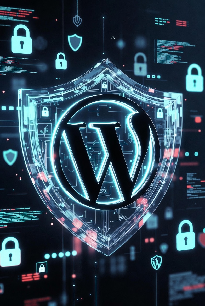 Is WordPress Secure? The Honest Answer in 2026